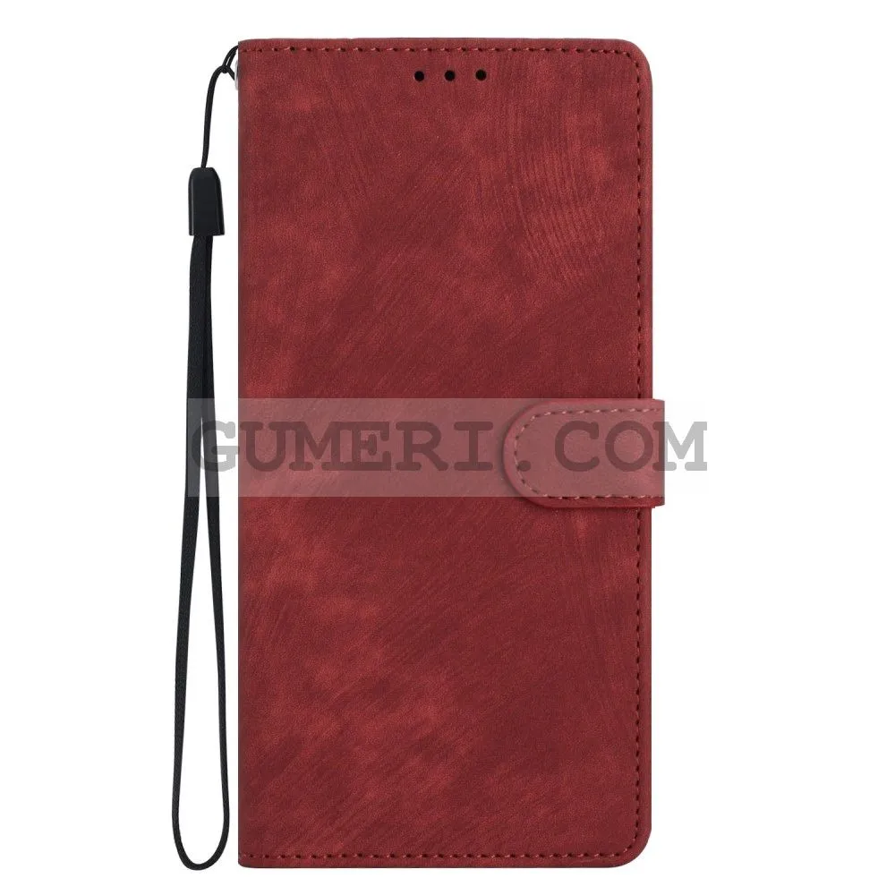 Тефтер "Pastel" за Huawei Honor Magic7 Lite